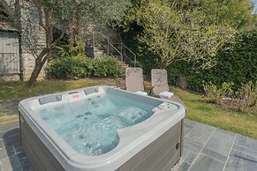 Sala Comacina Villas by Rent all Como