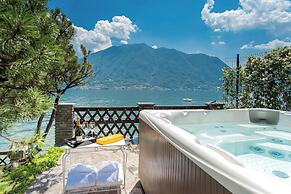 Sala Comacina Villas by Rent all Como