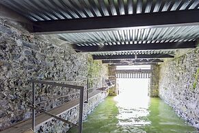 Sala Comacina Villas by Rent all Como