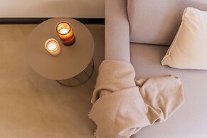 Rovelli 41 by Rent all Como