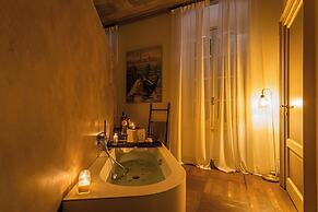 Rovelli 41 by Rent all Como