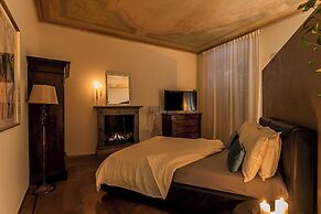 Rovelli 41 by Rent all Como