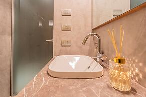 Rovelli 41 by Rent all Como