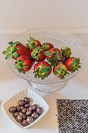 Rovelli 41 by Rent all Como