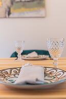 Rovelli 41 by Rent all Como