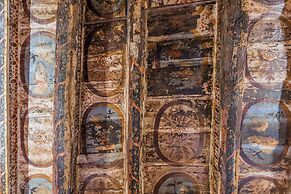 Rovelli 41 by Rent all Como