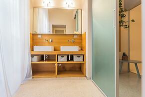 Rovelli 41 by Rent all Como