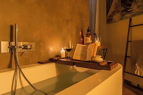 Rovelli 41 by Rent all Como