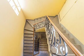 Rovelli 41 by Rent all Como