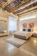 Rovelli 41 by Rent all Como