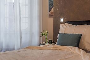 Rovelli 41 by Rent all Como