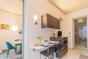 Rovelli 41 by Rent all Como