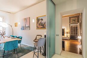 Rovelli 41 by Rent all Como