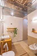 Rovelli 41 by Rent all Como