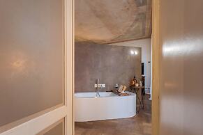 Rovelli 41 by Rent all Como