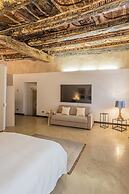 Rovelli 41 by Rent all Como