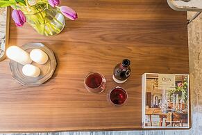 Rovelli 41 by Rent all Como