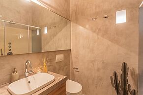 Rovelli 41 by Rent all Como