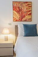 Rovelli 41 by Rent all Como