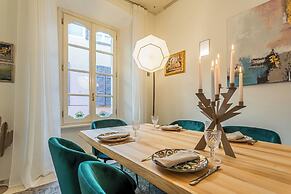 Rovelli 41 by Rent all Como