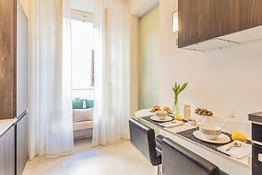 Rovelli 41 by Rent all Como