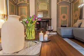 Rovelli 41 by Rent all Como