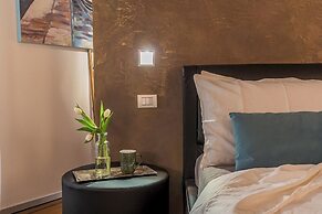 Rovelli 41 by Rent all Como