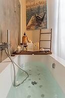 Rovelli 41 by Rent all Como