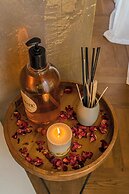 Rovelli 41 by Rent all Como