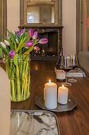 Rovelli 41 by Rent all Como