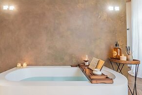 Rovelli 41 by Rent all Como