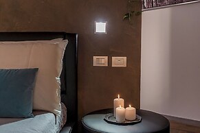 Rovelli 41 by Rent all Como