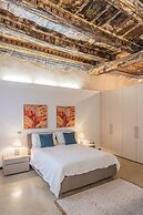 Rovelli 41 by Rent all Como