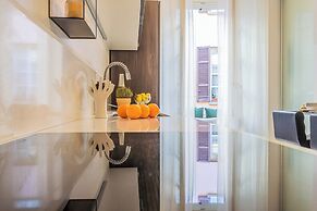 Rovelli 41 by Rent all Como