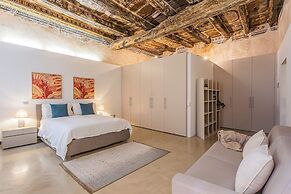 Rovelli 41 by Rent all Como