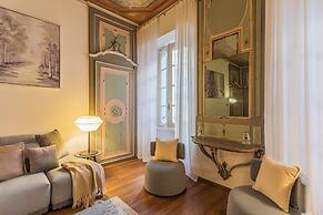 Rovelli 41 by Rent all Como