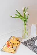 Rovelli 41 by Rent all Como