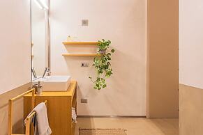 Rovelli 41 by Rent all Como