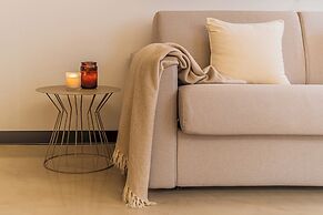 Rovelli 41 by Rent all Como