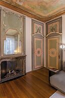 Rovelli 41 by Rent all Como