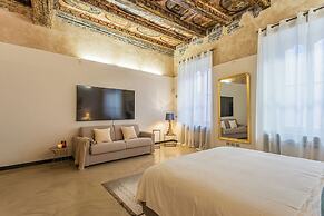 Rovelli 41 by Rent all Como