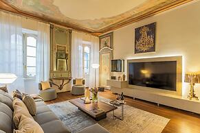 Rovelli 41 by Rent all Como