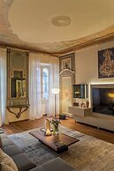 Rovelli 41 by Rent all Como