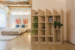 Rovelli 41 by Rent all Como