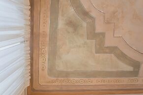 Rovelli 41 by Rent all Como