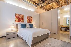 Rovelli 41 by Rent all Como