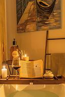 Rovelli 41 by Rent all Como