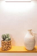 Rovelli 41 by Rent all Como