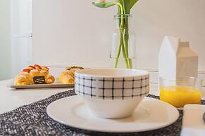 Rovelli 41 by Rent all Como