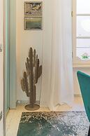 Rovelli 41 by Rent all Como